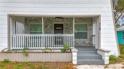 Picture of 718 34Th Avenue S, St Petersburg, FL 33705