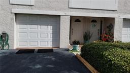 Picture of 255 Capri Circle N Unit 17, Treasure Island, FL 33706