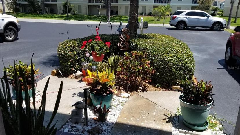 Picture of 255 Capri Circle N Unit 17, Treasure Island FL 33706