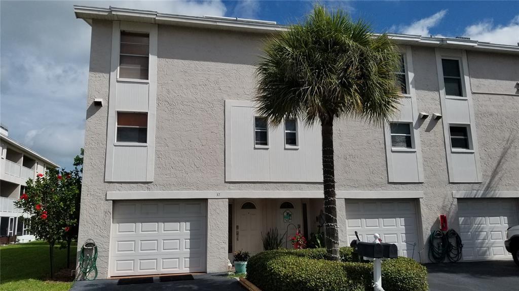 Picture of 255 Capri Circle N Unit 17, Treasure Island, FL 33706