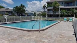 Picture of 255 Capri Circle N Unit 17, Treasure Island, FL 33706