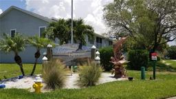 Picture of 255 Capri Circle N Unit 17, Treasure Island, FL 33706
