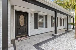Picture of 8334 139Th Lane, Seminole, FL 33776