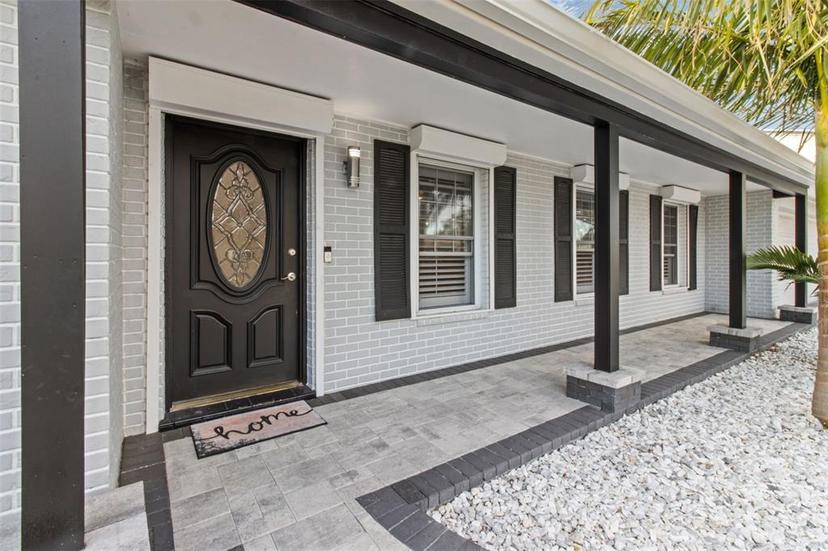 Picture of 8334 139Th Lane, Seminole FL 33776