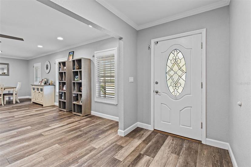 Picture of 8334 139Th Lane, Seminole FL 33776