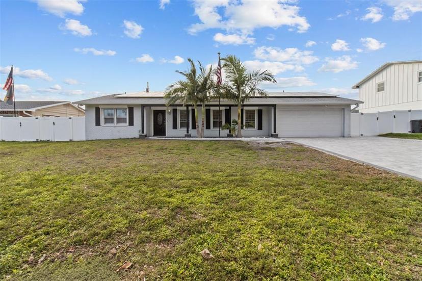 Picture of 8334 139Th Lane, Seminole FL 33776