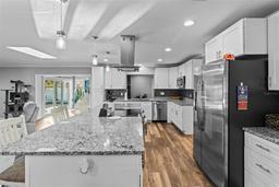 Picture of 8334 139Th Lane, Seminole, FL 33776