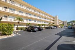 Picture of 5705 80Th St N Unit 304, St Petersburg, FL 33709