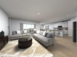 Picture of 2349 Citrus Bloom Drive, Bartow, FL 33830