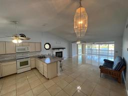 Picture of 2700 Hoover Drive, Deltona, FL 32738