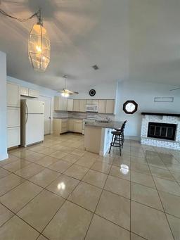Picture of 2700 Hoover Drive, Deltona, FL 32738
