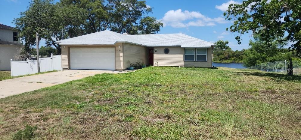 Picture of 2700 Hoover Drive, Deltona, FL 32738