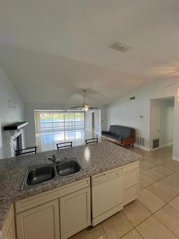 Picture of 2700 Hoover Drive, Deltona, FL 32738