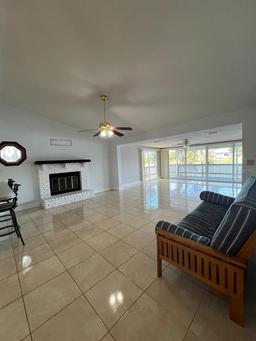 Picture of 2700 Hoover Drive, Deltona, FL 32738
