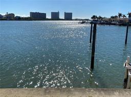Picture of 7800 3Rd Avenue S, St Petersburg, FL 33707