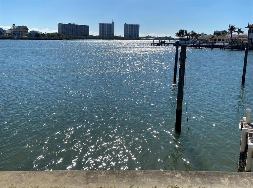 Picture of 7800 3Rd Avenue S, St Petersburg FL 33707