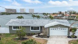 Picture of 7800 3Rd Avenue S, St Petersburg, FL 33707