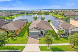 Picture of 2662 Tahoe Ter, St Cloud, FL 34771