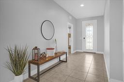 Picture of 2662 Tahoe Ter, St Cloud, FL 34771