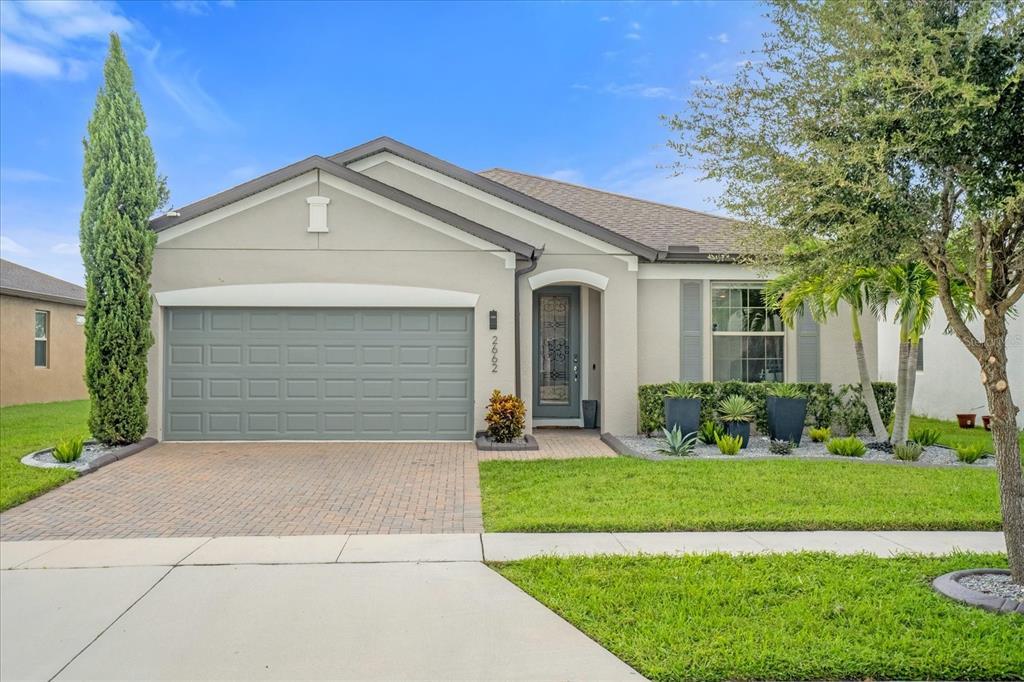 Picture of 2662 Tahoe Ter, St Cloud, FL 34771