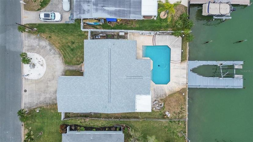 Picture of 11185 5Th Street E, Treasure Island FL 33706