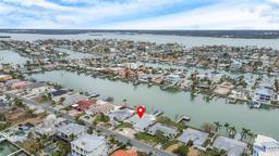 Picture of 11185 5Th Street E, Treasure Island, FL 33706