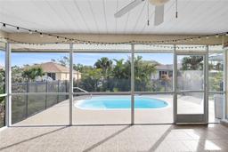 Picture of 1845 Edison Drive, Englewood, FL 34224