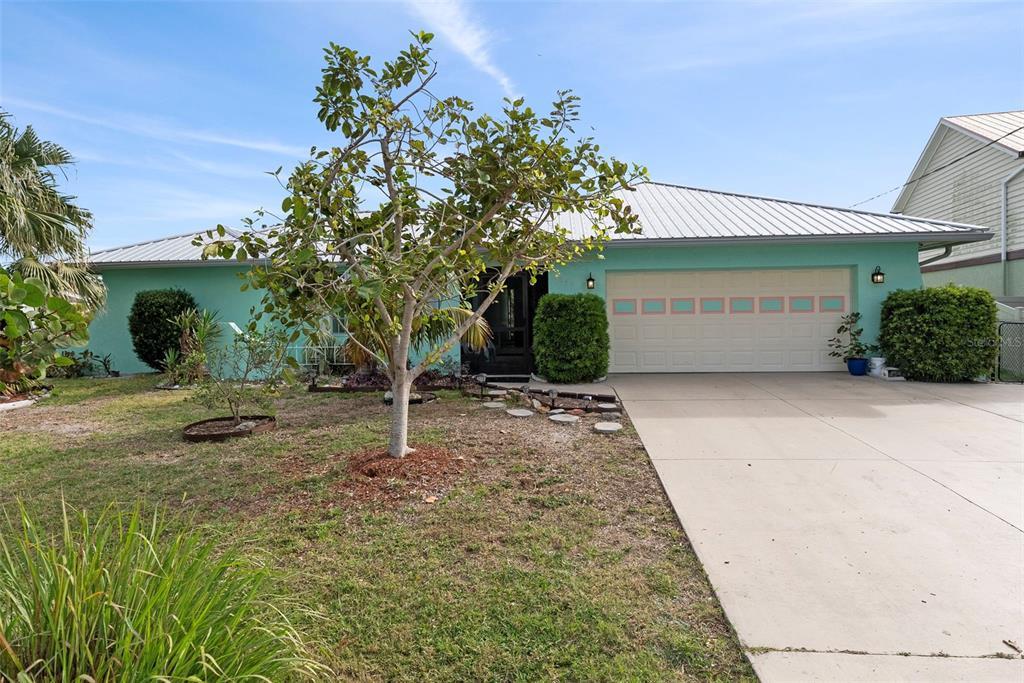 Picture of 1845 Edison Drive, Englewood, FL 34224