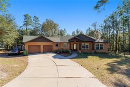 Picture of 2187 County Road 243C, Wildwood, FL 34785