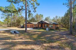 Picture of 2187 County Road 243C, Wildwood, FL 34785