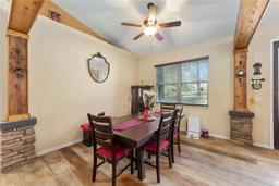 Picture of 2187 County Road 243C, Wildwood, FL 34785