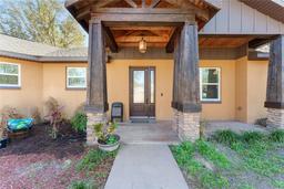 Picture of 2187 County Road 243C, Wildwood, FL 34785