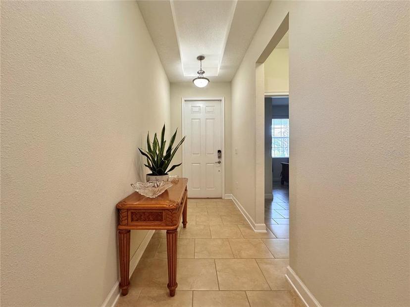Picture of 1506 Bunker Drive, Davenport FL 33896