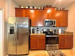 Picture of 1506 Bunker Drive, Davenport, FL 33896