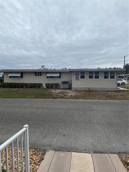 Picture of 171 Paradise N, Leesburg, FL 34788