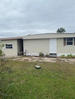 Picture of 171 Paradise N, Leesburg, FL 34788