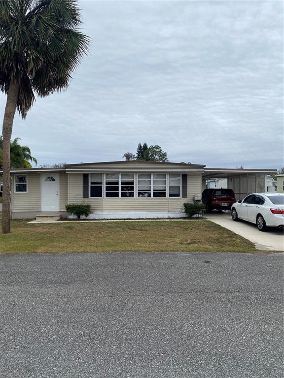 Picture of 171 Paradise N, Leesburg, FL 34788
