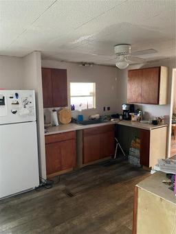 Picture of 171 Paradise N, Leesburg, FL 34788