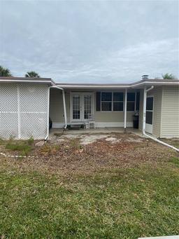 Picture of 171 Paradise N, Leesburg, FL 34788