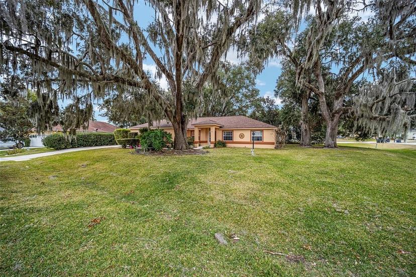 Picture of 10090 SW 78Th Court, Ocala FL 34476