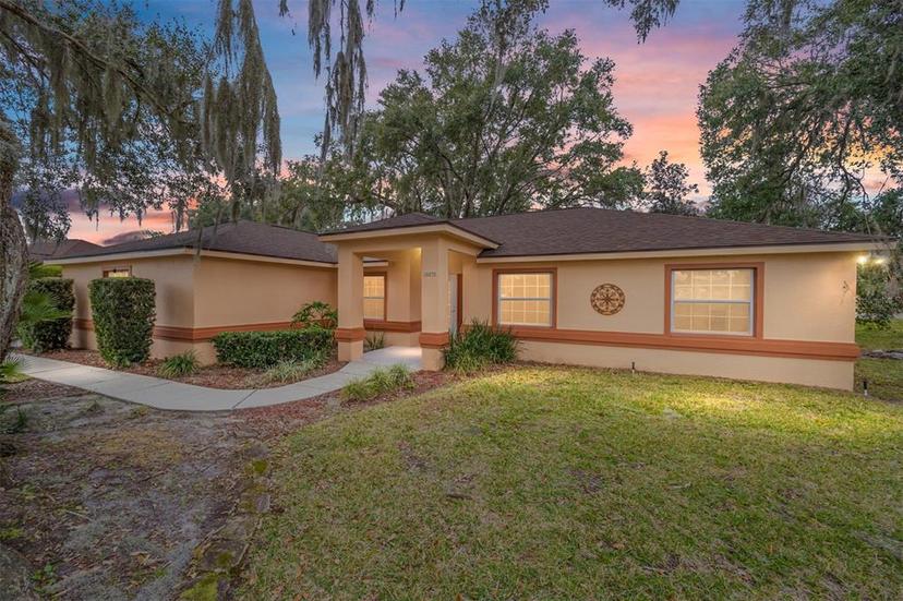Picture of 10090 SW 78Th Court, Ocala FL 34476