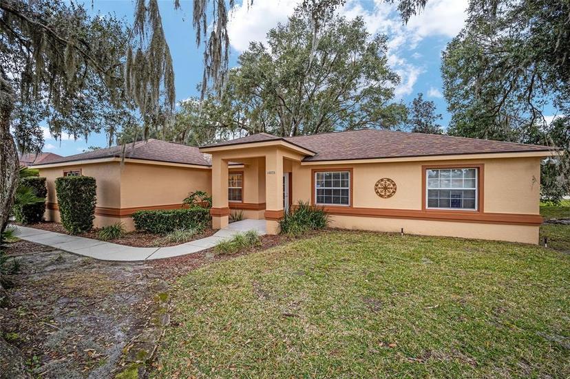 Picture of 10090 SW 78Th Court, Ocala FL 34476