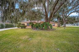 Picture of 10090 SW 78Th Court, Ocala, FL 34476