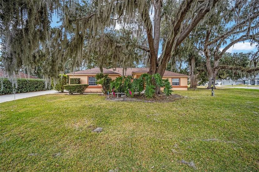 Picture of 10090 SW 78Th Court, Ocala FL 34476