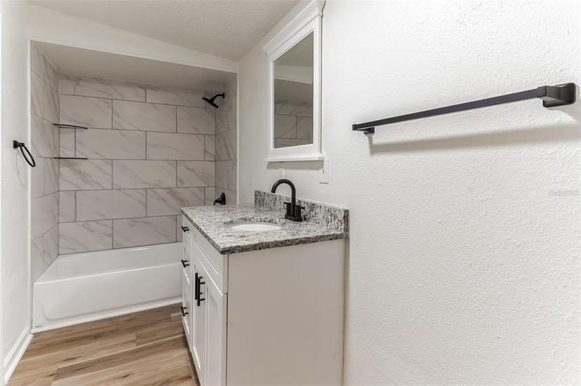 Picture of 10315 Westmar Road, Jacksonville FL 32218