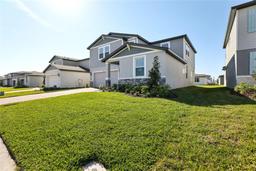 Picture of 4520 Windy Oak Way, St Cloud, FL 34772