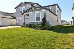 Picture of 4520 Windy Oak Way, St Cloud, FL 34772