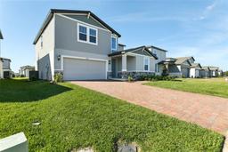 Picture of 4520 Windy Oak Way, St Cloud, FL 34772