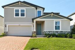 Picture of 4520 Windy Oak Way, St Cloud, FL 34772