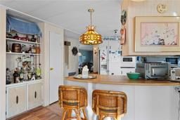 Picture of 10170 106Th Avenue Unit 27, Largo, FL 33773